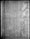 West Briton and Cornwall Advertiser Thursday 21 April 1938 Page 12