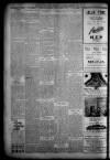 West Briton and Cornwall Advertiser Thursday 28 April 1938 Page 2