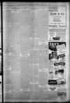 West Briton and Cornwall Advertiser Thursday 28 April 1938 Page 3