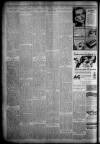 West Briton and Cornwall Advertiser Thursday 28 April 1938 Page 6