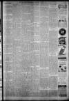 West Briton and Cornwall Advertiser Thursday 28 April 1938 Page 7