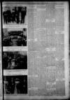 West Briton and Cornwall Advertiser Thursday 28 April 1938 Page 9