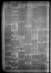 West Briton and Cornwall Advertiser Thursday 28 April 1938 Page 10