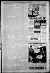 West Briton and Cornwall Advertiser Thursday 28 April 1938 Page 13