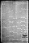 West Briton and Cornwall Advertiser Thursday 28 April 1938 Page 14