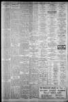 West Briton and Cornwall Advertiser Thursday 28 April 1938 Page 15