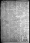 West Briton and Cornwall Advertiser Thursday 28 April 1938 Page 16