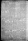 West Briton and Cornwall Advertiser Monday 02 May 1938 Page 2