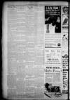 West Briton and Cornwall Advertiser Monday 02 May 1938 Page 4