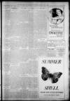 West Briton and Cornwall Advertiser Thursday 05 May 1938 Page 3