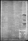 West Briton and Cornwall Advertiser Thursday 05 May 1938 Page 7