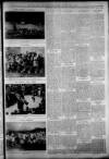 West Briton and Cornwall Advertiser Thursday 05 May 1938 Page 9