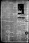 West Briton and Cornwall Advertiser Thursday 05 May 1938 Page 10