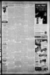 West Briton and Cornwall Advertiser Thursday 05 May 1938 Page 13