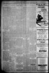 West Briton and Cornwall Advertiser Thursday 05 May 1938 Page 14