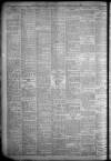 West Briton and Cornwall Advertiser Thursday 05 May 1938 Page 16