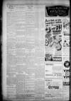 West Briton and Cornwall Advertiser Monday 09 May 1938 Page 4