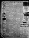 West Briton and Cornwall Advertiser Thursday 03 November 1938 Page 2
