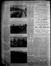 West Briton and Cornwall Advertiser Thursday 03 November 1938 Page 8