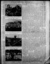 West Briton and Cornwall Advertiser Thursday 03 November 1938 Page 9