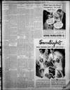 West Briton and Cornwall Advertiser Thursday 03 November 1938 Page 13