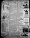 West Briton and Cornwall Advertiser Thursday 03 November 1938 Page 14