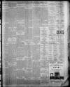 West Briton and Cornwall Advertiser Thursday 03 November 1938 Page 15