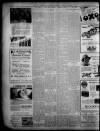 West Briton and Cornwall Advertiser Thursday 01 December 1938 Page 2
