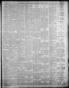 West Briton and Cornwall Advertiser Thursday 01 December 1938 Page 5