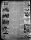 West Briton and Cornwall Advertiser Thursday 01 December 1938 Page 6