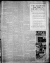 West Briton and Cornwall Advertiser Thursday 01 December 1938 Page 7