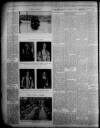 West Briton and Cornwall Advertiser Thursday 01 December 1938 Page 8