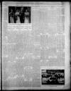 West Briton and Cornwall Advertiser Thursday 01 December 1938 Page 9