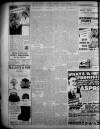 West Briton and Cornwall Advertiser Thursday 01 December 1938 Page 12