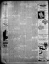 West Briton and Cornwall Advertiser Thursday 01 December 1938 Page 14