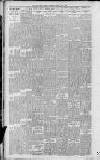 West Briton and Cornwall Advertiser Monday 03 July 1939 Page 2