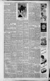 West Briton and Cornwall Advertiser Thursday 06 July 1939 Page 7