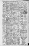 West Briton and Cornwall Advertiser Thursday 06 July 1939 Page 15