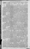 West Briton and Cornwall Advertiser Monday 10 July 1939 Page 2