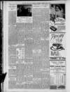 West Briton and Cornwall Advertiser Thursday 13 July 1939 Page 6