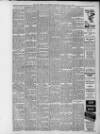 West Briton and Cornwall Advertiser Thursday 13 July 1939 Page 7