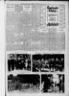 West Briton and Cornwall Advertiser Thursday 13 July 1939 Page 9