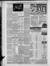 West Briton and Cornwall Advertiser Thursday 13 July 1939 Page 10