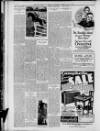 West Briton and Cornwall Advertiser Thursday 13 July 1939 Page 12