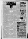 West Briton and Cornwall Advertiser Thursday 13 July 1939 Page 13