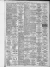 West Briton and Cornwall Advertiser Thursday 13 July 1939 Page 15