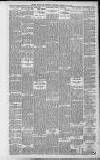 West Briton and Cornwall Advertiser Thursday 20 July 1939 Page 5