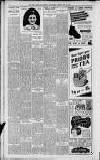 West Briton and Cornwall Advertiser Thursday 20 July 1939 Page 6