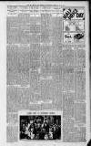 West Briton and Cornwall Advertiser Thursday 20 July 1939 Page 9
