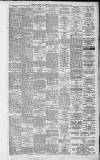 West Briton and Cornwall Advertiser Thursday 20 July 1939 Page 15